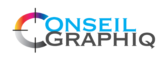 Conseil Graphique